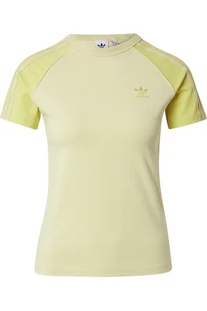 adidas Shirt 