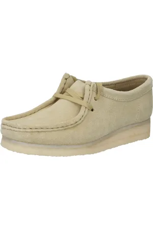 Clarks Clogs 