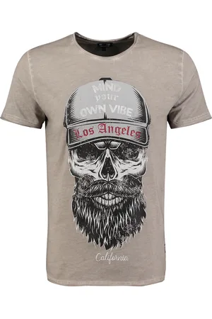 Key Largo Shirt 