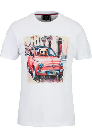 19V69 Italia Shirt 