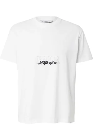BALR. Shirt