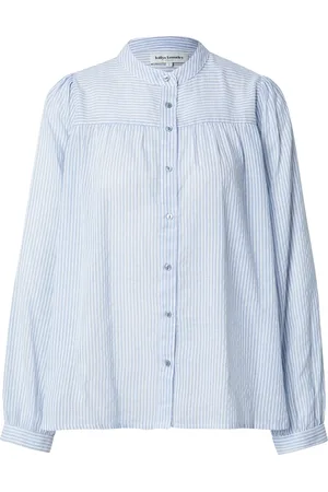 Lollys Laundry Blouse 