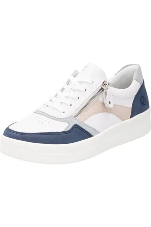 Remonte Sneakers laag