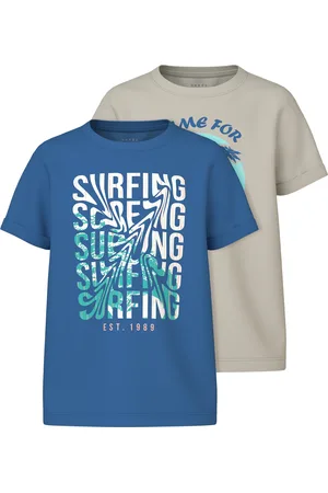 NAME IT Shirt 