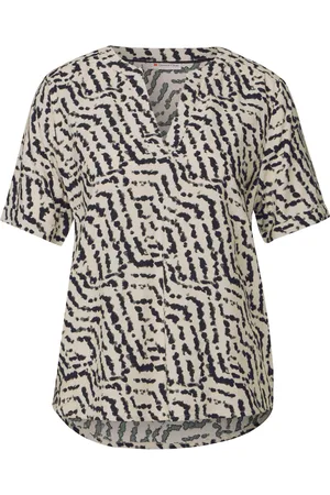 Street one Blouse