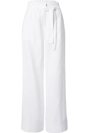Soccx Broek