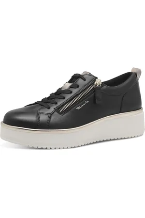 Tamaris Sneakers laag 
