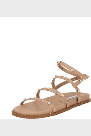 Steve Madden Sandalen met riem 