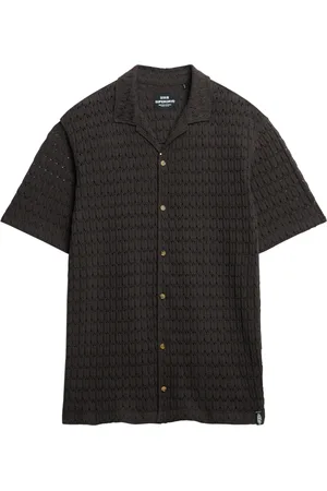 Superdry Overhemd