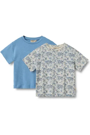 WHEAT Shirt 