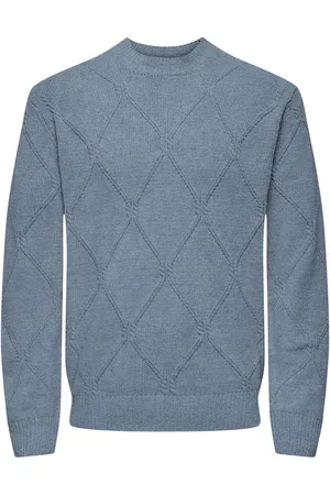 Only & Sons Trui 