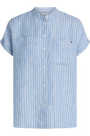 Tommy Hilfiger Blouse 