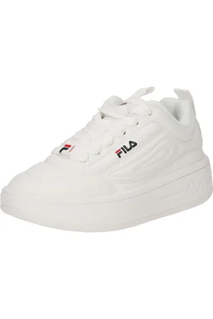 Fila Sneakers laag