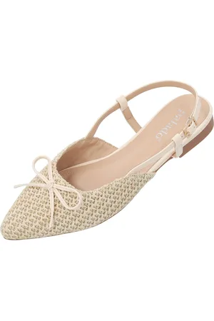 Palado Ballerina 