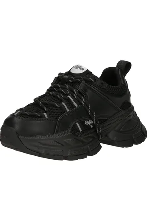 Buffalo Sneakers laag 