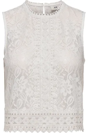 JDY Blouse 