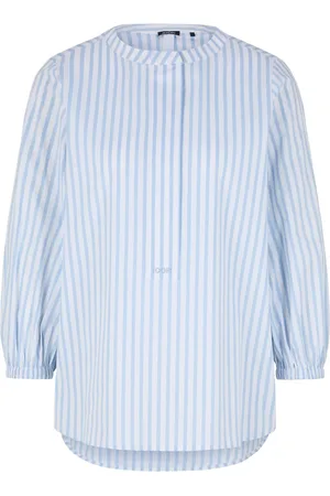 JOOP! Blouse 