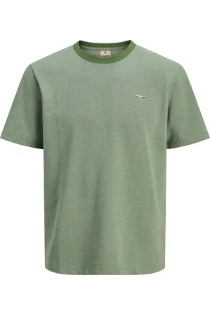 JACK & JONES Shirt 