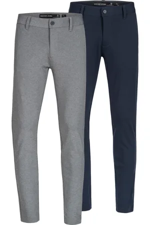 INDICODE Chino 