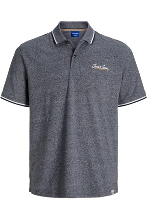 JACK & JONES Shirt 