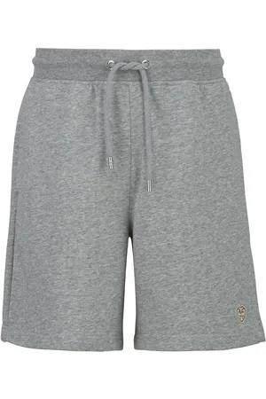 19V69 Italia Broek 