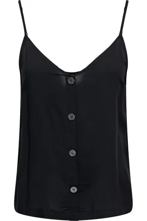 ONLY Blouse 