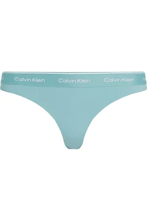Calvin Klein Bikinibroek