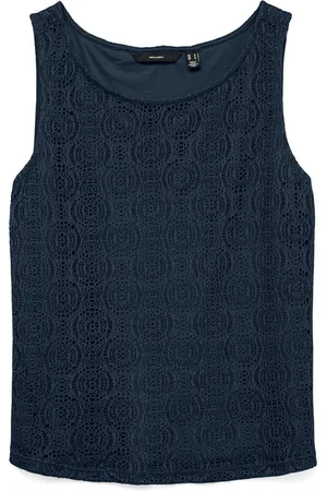 VERO MODA Top 
