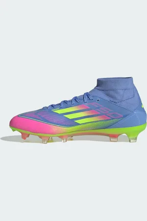 adidas Voetbalschoen 