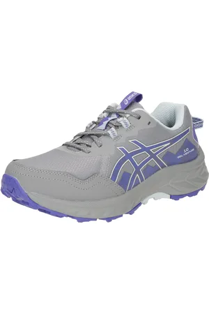 Asics Loopschoen 