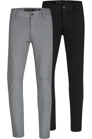 INDICODE Chino