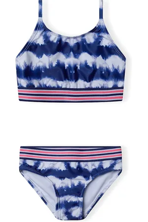 Minoti Bikini