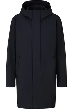 Strellson Tussenparka