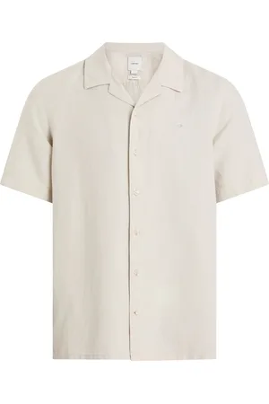 Calvin Klein Overhemd