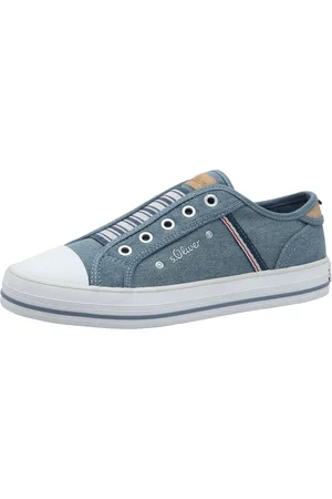 QS by s.Oliver Slip-on