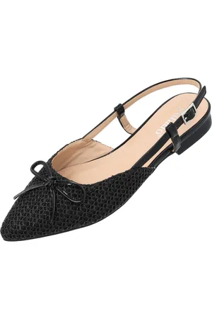 Palado Ballerina 
