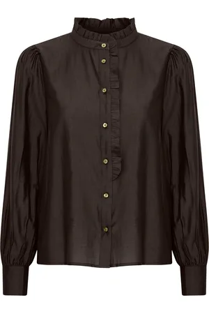 Ichi Blouse 