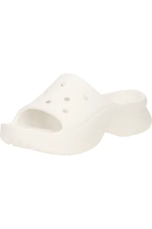 Crocs Muiltjes 