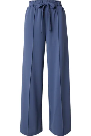 ABOUT YOU Broek 