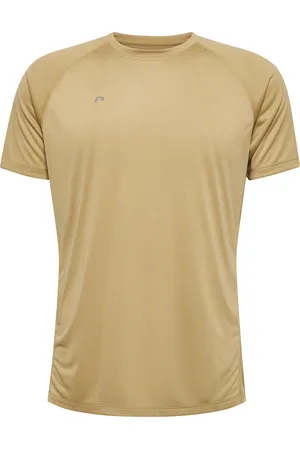 Newline Functioneel shirt 