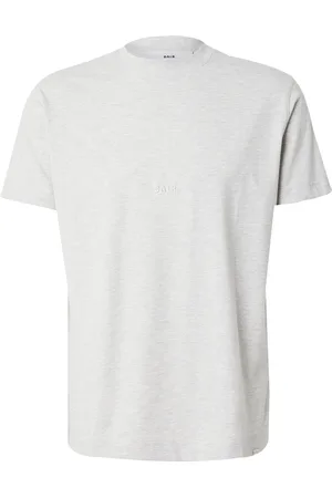 BALR. Shirt