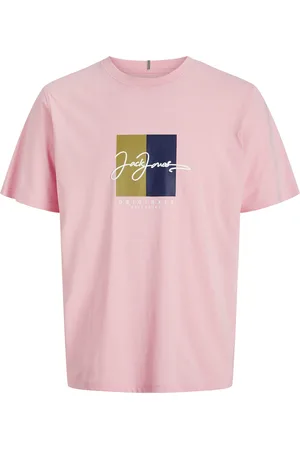 JACK & JONES Shirt 