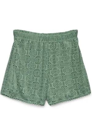 VERO MODA Broek 