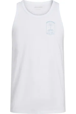 JACK & JONES Shirt 