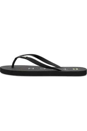 Boggi Milano Teenslippers