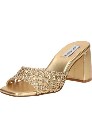Steve Madden Muiltjes 