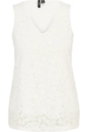 VERO MODA Top 