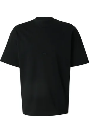 BALR. Shirt