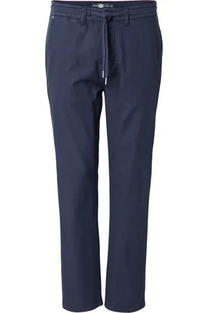Petrol Industries Chino 