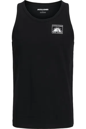 JACK & JONES Shirt 